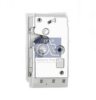 IVECO 98416346 Door Lock